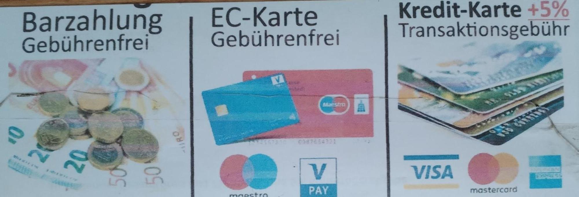 Pension Zum Ringelberg إرفورت المظهر الخارجي الصورة